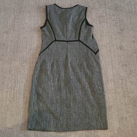 Motherhood Maternity Dress - Picture 2 of 3